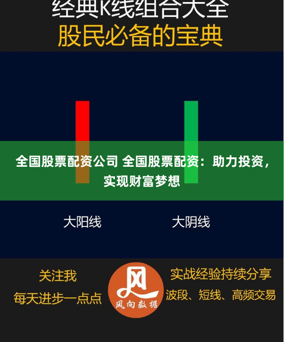 全国股票配资公司 全国股票配资：助力投资，实现财富梦想