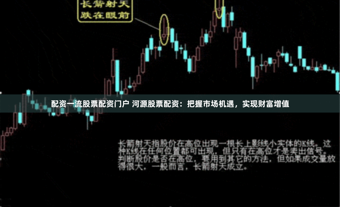配资一流股票配资门户 河源股票配资：把握市场机遇，实现财富增值