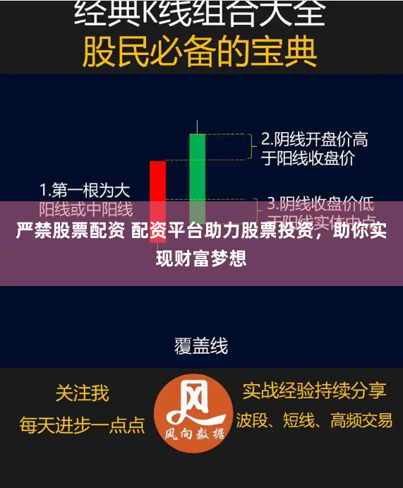 严禁股票配资 配资平台助力股票投资，助你实现财富梦想