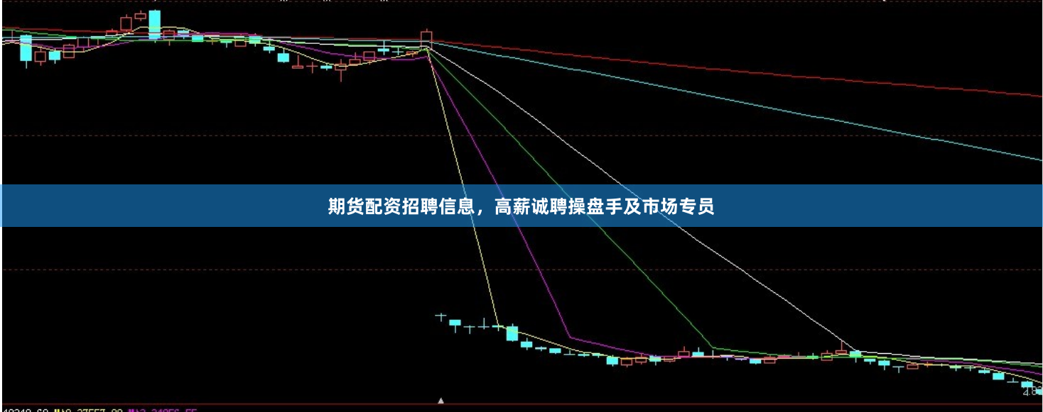 期货配资招聘信息，高薪诚聘操盘手及市场专员