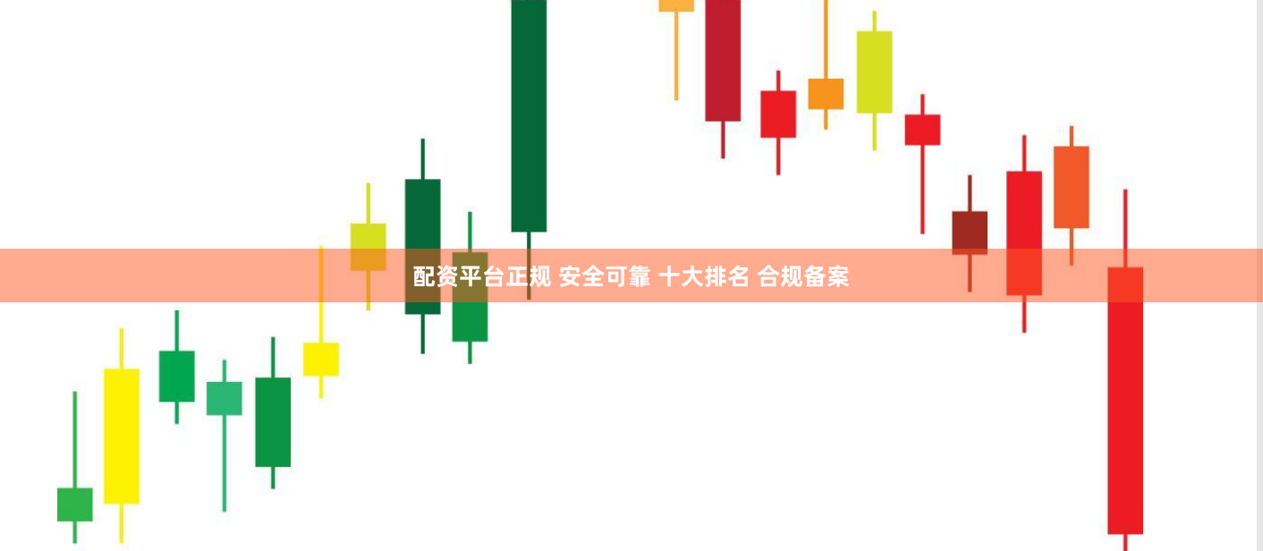 配资平台正规 安全可靠 十大排名 合规备案